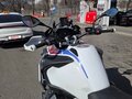 2022 BMW R 1250 GS Adventure, белый, 1750000 рублей - вид 4