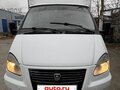 2013 ГАЗ 2747, белый, 987000 рублей