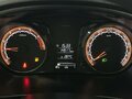 2024 Lada (ВАЗ) Granta Cross I Рестайлинг, белый - вид 5