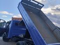 2008 ГАЗ ГАЗель (3302), фиолетовый, 1100000 рублей - вид 3