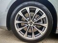 2026 Audi A6 L VI (C9), серебристый, 7450000 рублей - вид 8