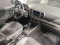 2026 Lada (ВАЗ) Iskra, серебристый, 1517000 рублей - вид 8