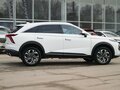 2026 Haval F7 II, белый, 3799000 рублей - вид 6