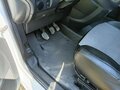 2012 Peugeot Partner, белый, 530000 рублей - вид 11