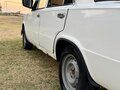 1979 Lada (ВАЗ) 21012, белый, 100000 рублей - вид 8