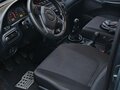 2013 Chevrolet Niva I Рестайлинг, серый, 650000 рублей - вид 5