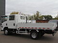2026 Isuzu Elf (N-series), белый, 5000000 рублей - вид 3