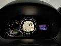 2012 Renault Fluence I, чёрный - вид 9