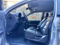 2013 Great Wall Hover H5, серый - вид 6