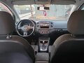 2012 Volkswagen Golf Plus BiFuel II, белый - вид 7