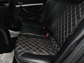 2007 Skoda Octavia II (A5), чёрный, 499000 рублей - вид 9