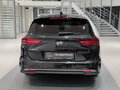 2019 Kia Ceed III, чёрный, 1899000 рублей - вид 5