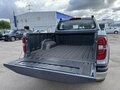2026 Changan Hunter Plus, серый, 4249900 рублей - вид 9