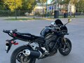2008 Yamaha FZ1, чёрный, 499000 рублей - вид 2
