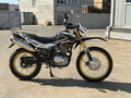 2026 Regulmoto SK200, синий, 118200 рублей - вид 2