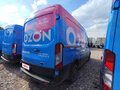 2021 Ford Transit, синий, 2955000 рублей - вид 2