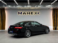 2019 Mercedes-Benz E-Класс 200 V (W213, S213, C238), чёрный, 4200000 рублей - вид 5
