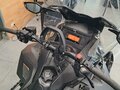 2026 Ski-Doo Expedition, чёрный, 2479000 рублей - вид 7