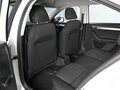 2015 Skoda Octavia III (A7), белый, 819000 рублей - вид 10
