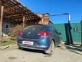 2012 Opel Astra J Рестайлинг, синий - вид 6