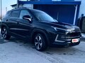 2023 Москвич 3, чёрный, 1250000 рублей - вид 9