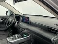 2023 Haval Jolion I, серый, 1980000 рублей - вид 8