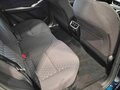 2026 Haval F7 II, синий, 2999000 рублей - вид 9
