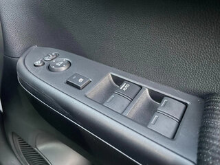 2023 Honda N-WGN II Рестайлинг, белый, 1015000 рублей, вид 5