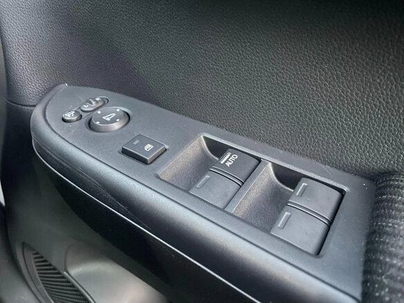 2023 Honda N-WGN II Рестайлинг, белый, 1015000 рублей - вид 4
