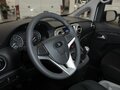 2026 Sollers SF1, синий, 2276000 рублей - вид 1