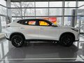 2026 Changan CS35 Max, белый - вид 5