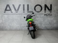 2018 Kawasaki Z 900RS, зелёный, 865000 рублей - вид 2