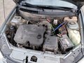 2011 Lada (ВАЗ) Priora I, серый, 160000 рублей - вид 9