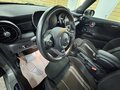 2021 Mini Hatch JCW III (F55/F56) Рестайлинг, серый, 3900000 рублей - вид 10