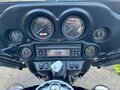 2013 Harley-Davidson Electra Glide, чёрный, 1350000 рублей - вид 4