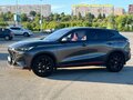 2025 Changan X5 Plus I, серый, 2100000 рублей - вид 2