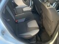 2012 Ford Focus III, белый - вид 9