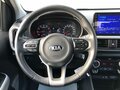2019 Kia Picanto III, белый - вид 10