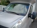 2016 Renault Master, серебристый, 1950000 рублей - вид 3