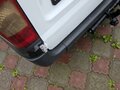 2010 Ford Transit, белый, 850000 рублей - вид 2