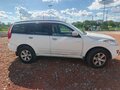 2012 Great Wall Hover H5, белый, 490000 рублей - вид 3