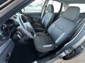 2026 Lada (ВАЗ) Granta I Рестайлинг, коричневый, 1310000 рублей - вид 5