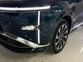 2026 Wuling Starlight L, чёрный, 5999666 рублей - вид 7
