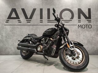 2026 Voge CU625, чёрный, 612000 рублей, вид 5