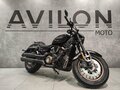 2026 Voge CU625, чёрный, 612000 рублей - вид 4