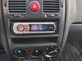 2008 Hyundai Getz I Рестайлинг, серый, 380000 рублей - вид 7