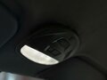 2026 Lada (ВАЗ) Granta I Рестайлинг, белый, 1068000 рублей - вид 2