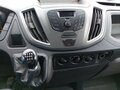 2021 Ford Transit, синий, 2424000 рублей - вид 11