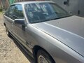 1988 Opel Senator B, белый - вид 1