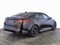 2018 Kia Optima IV Рестайлинг, чёрный - вид 4